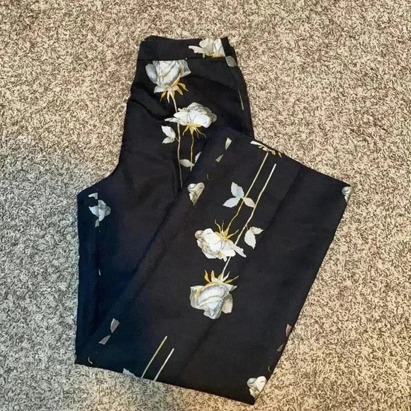 RACHEL Rachel Roy Pants - Picture 1 of 4